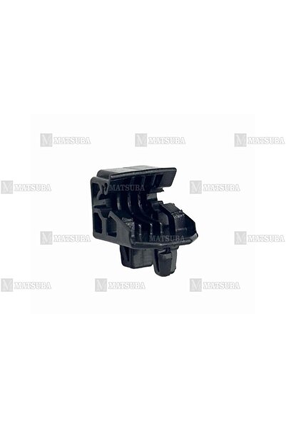 MATSUBA Corolla ae101 93-98 / 53271-12060 underheadlight bracket