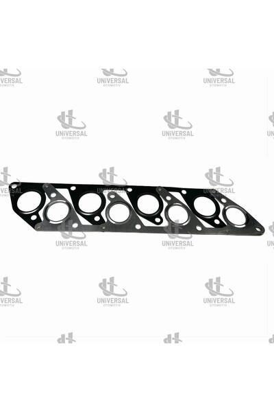 İTAQİ الحشية المنوع STAREX/H100 KMYT/BONGO 2.5 TCI / 28520-42070