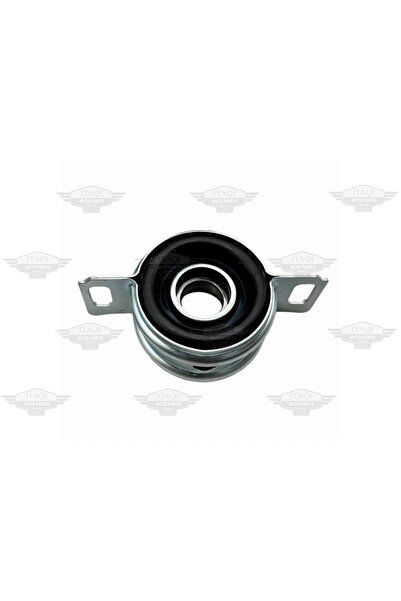 İTAQİ عمود التعليق HILUX LN145 98-01 / 37230-35130