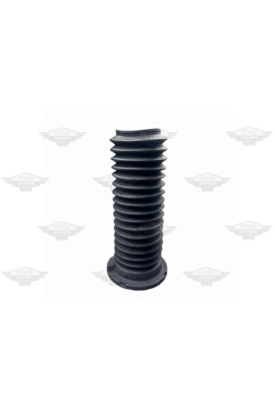 Generic Brand مخمد الصدمات QASHQAİ 1,2 14-18 أمامي يمين / يسار / 54034-4EA0A