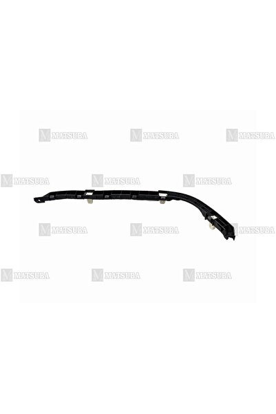 MATSUBA قوس المصد CIVIC 06-11 خلفي يمين / 71593-SNA-A01