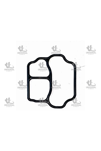 Generic Brand صمام ORING للتحكم في الغاز CIVIC 96-00/HRV 98-01 / 16456-P2A-003