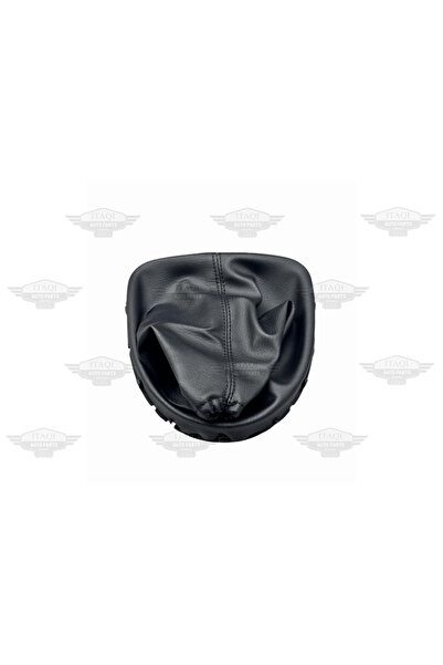 İTAQİ Bellow Gear Juke 09-18 / Uni-26106 Compatible