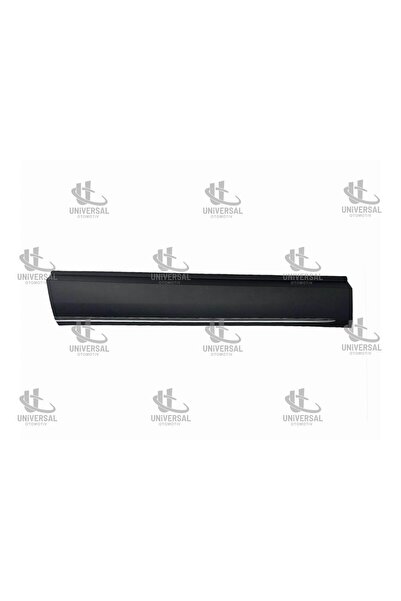 MATSUBA باب الشريط ET5 22-24 أمامي يمين C6020320BAA