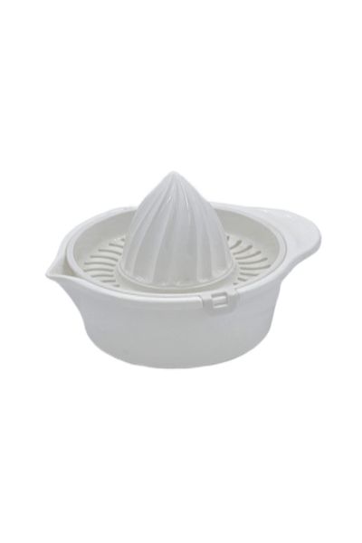 Tuppee Cheepy Lemon Squeezer 0,22 L
