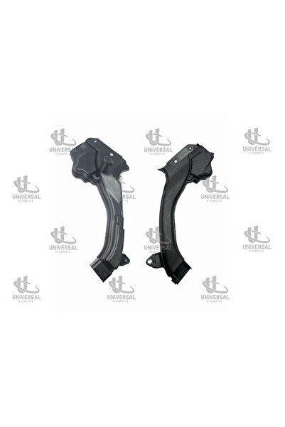 MATSUBA FILTRE DE AER CONDUCĂ QASHQAİ 2,0 14-20 / 16554-4ED0A