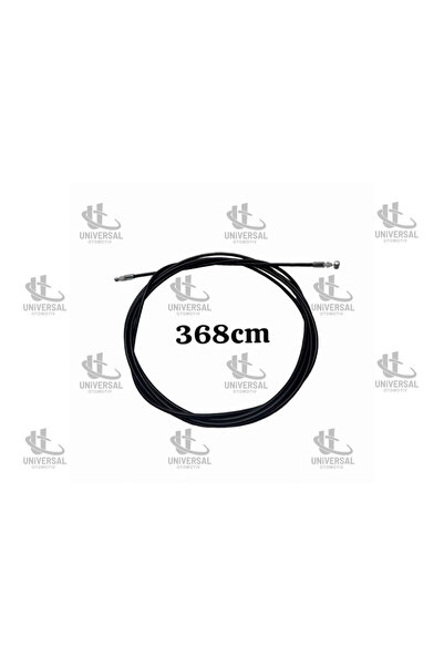 KORE فتحة صندوق السيارة ELANTRA 01-07 / 81280-2D000