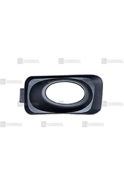 MATSUBA غطاء مصباح ضباب أكورد 03-06 يسار (ضبابي) UNI-10371
