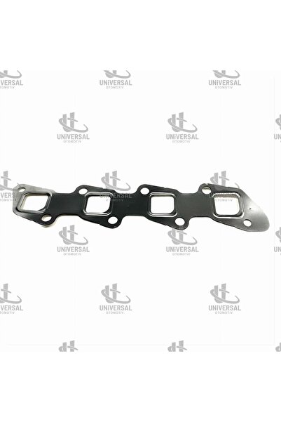 İTAQİ Gasket Manifold Yd25 03-05 (Exhaust) / 14036-Ad210