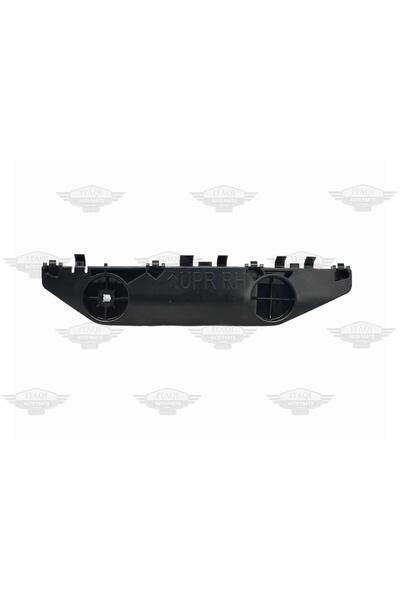 İTAQİ Micra 10-13 rear right / 85220-1ha0a bumper bracket