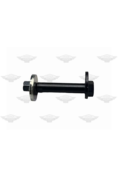 Generic Brand Bolt swing l200 06-15 front / mn125376