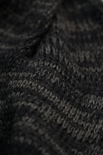 Nordbron Чоловіча шапка - 1130 C003 Arsen Beanie - 1130-C003