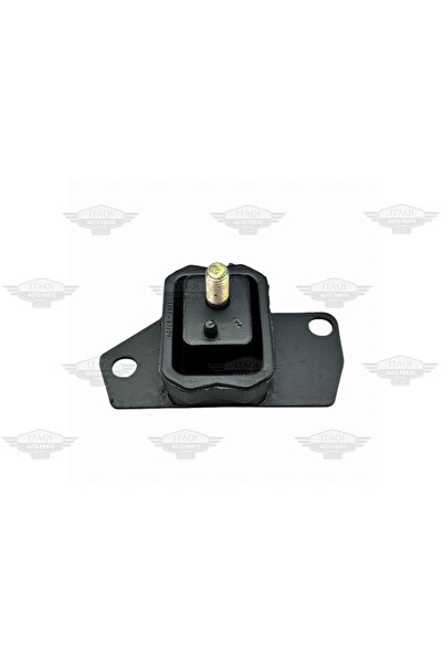 İTAQİ محرك تاكوز تيريوس 97-06 أمامي يمين / 12361-87401