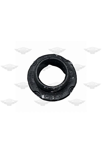 İTAQİ إطار ترافيرس قاشقاي 07-13/جوك 10-14/إكس-تريل / 54464-CY00B