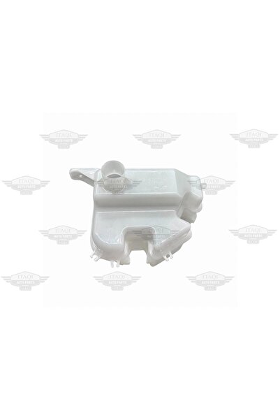 İTAQİ Depo water fountain tiggo 7 pro 22-24/tiggo 8 pro s18c-5207111