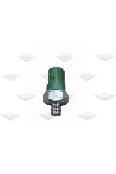 İTAQİ أكورد ضغط الزيت 92-97 (VTEC THORN) / 37250-PR3-003