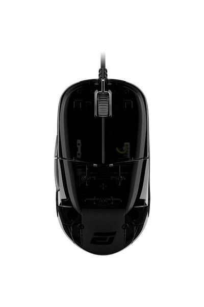 Endgame Gear Mouse Gaming Endgame Gear XM1R Reflex, USB, 19000 dpi (Negru)