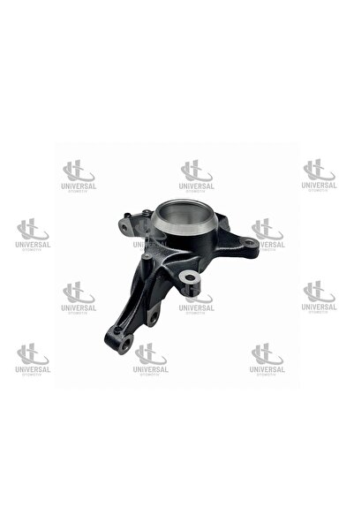 İTAQİ محور الناقل TIGGO 7 PRO 22-24 أمامي يسار UNI-14749