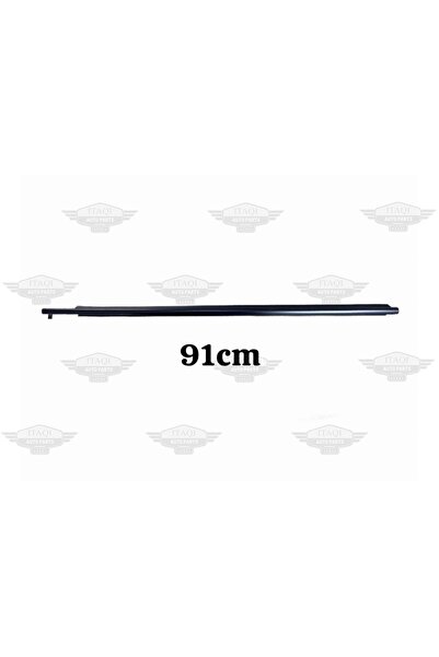 Genel Markalar ÇITA CAM SIYIRICI FİTİL RAV4 Uyumlu  09-12 ÖN SAĞ / 75710-0R020