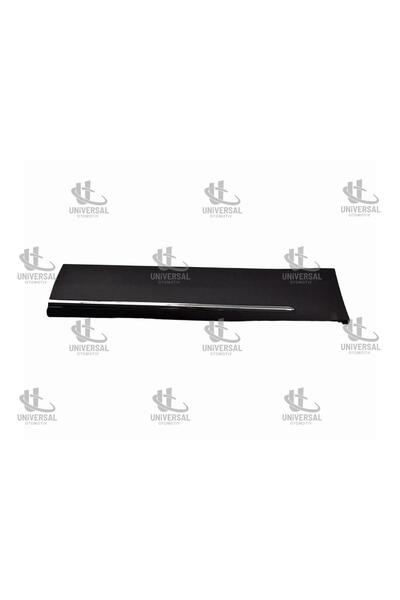 MATSUBA Tape Door Et5 22-24 Rear Right C6020340Baa
