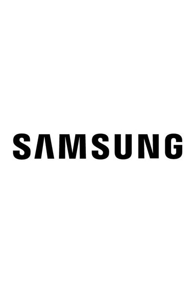 Samsung Tableta Samsung Galaxy Tab Active5 Enterprise Edition, Octa-Core, 8.0inch, 8GB RAM, 256GB, 5G, Green