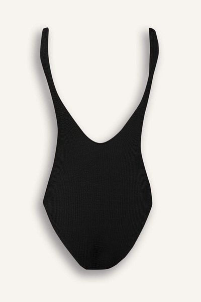 DeFacto Regular Fit Bürümcük Swimsuit-Fall in Love T8005Az25Sm