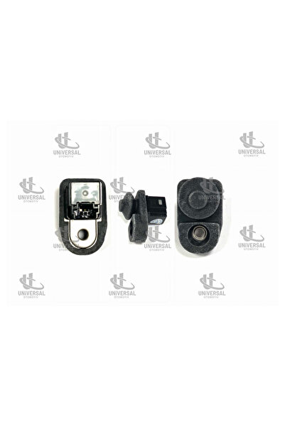 İTAQİ Button door light qashqai̇ 02-06/x-trai̇l 02-06/juke / uni-19714