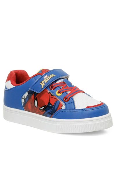 SPIDERMAN Pantofi sport pentru băieți Remmi