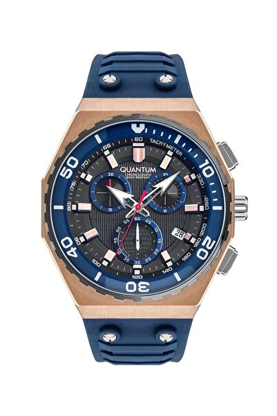 Quantum HNG1012.959 Erkek Kol Saati