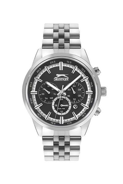 Slazenger Sl.09.2204.2.01 Men's Wristwatch