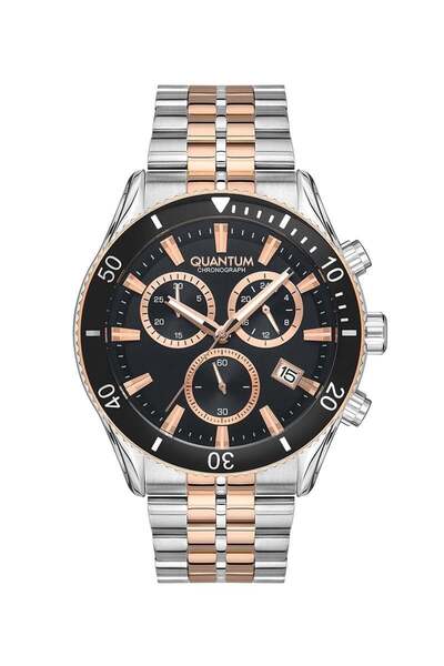 Quantum PWG1030.550 Men's Wristwatch