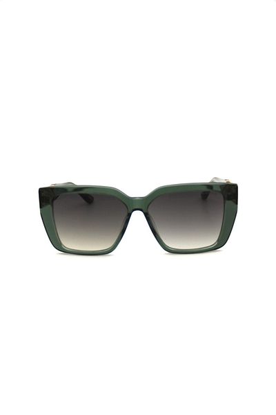 Osse Os 3695 03 Women's Sunglasses