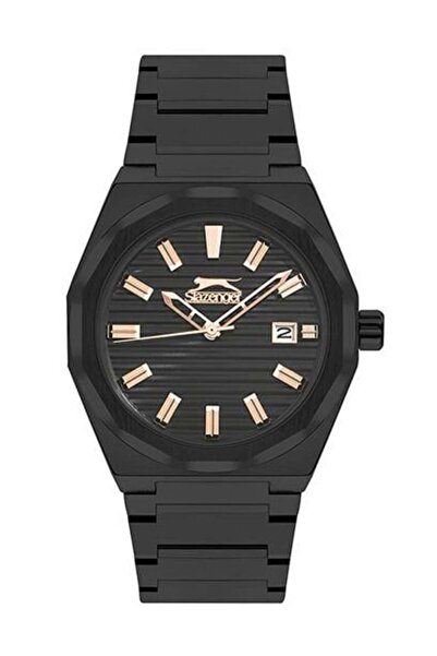 Slazenger SL.09.2143.1.02 ساعة يد رجالية