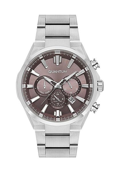 Quantum Pwg1094.380 Men's Watch