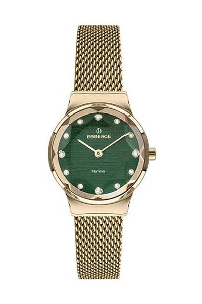 Essence Es6697fe.170 Women's Wristwatch