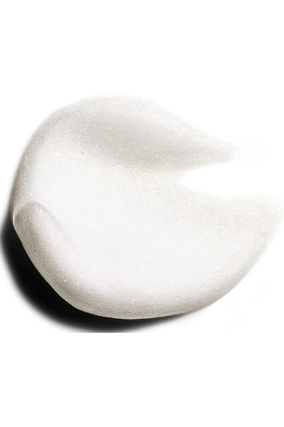 Clarins GENTLE RENEWING Cleansing Mousse 50ml