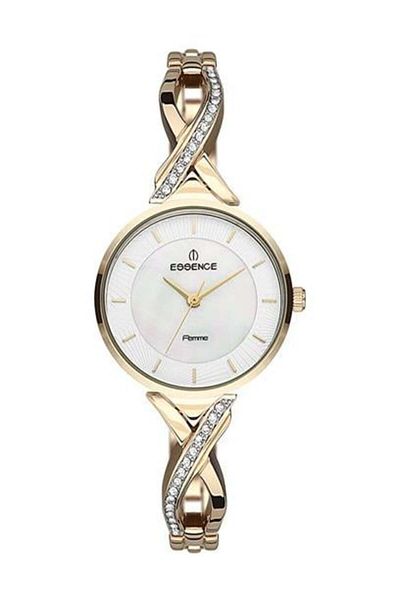 Essence D1110.120 Women's Wristwatch