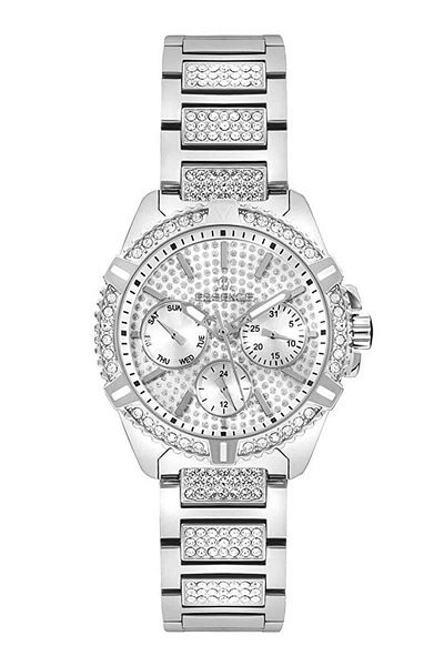 Essence Es6821Fe.330 Women's Wristwatch