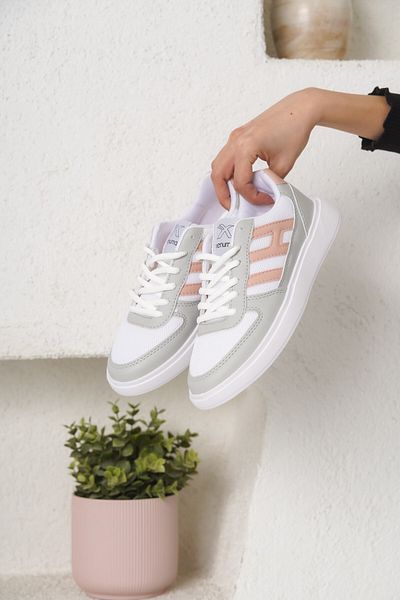 AlbiShoes Unisex Γυναικεία Ανδρικά Αθλητικά Παπούτσια Ελαφρύ Άνετη Σόλα Καθημερινά Ανατομικά Αθλητικά Παπούτσια Περπάτημα