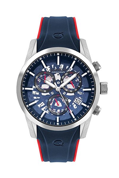 Quantum PWG1095.399 Erkek Kol Saati