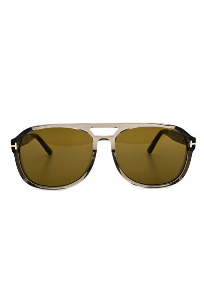 Elegance Eg 1996 C2 58 - 01 Sunglasses