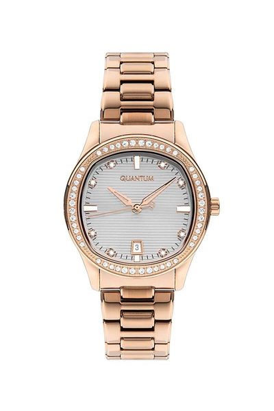 Quantum Iml1040.430 Women's Wristwatch