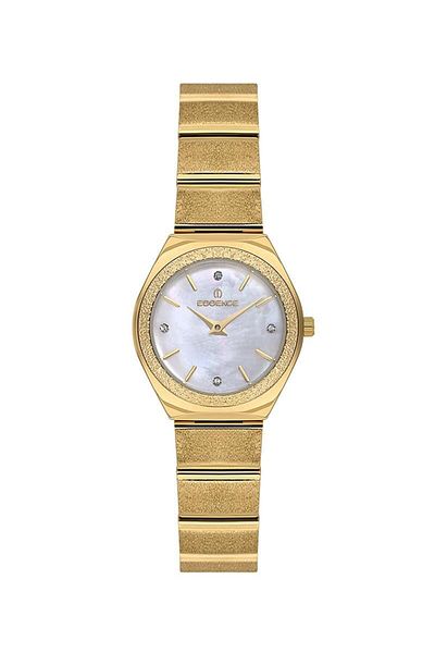 Essence D1145.120 Women Wrist Watch