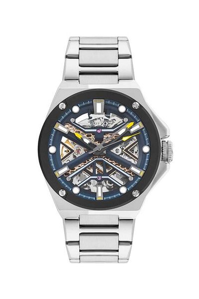 Slazenger Sl.09.2264.1.04 Men's Wristwatch