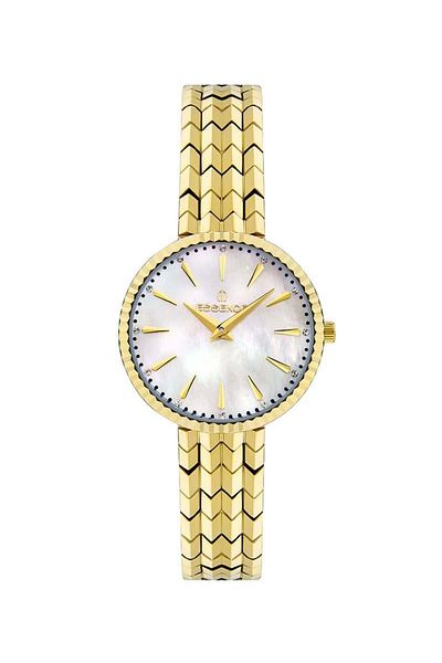 Essence D1201.120 Women's Wristwatch