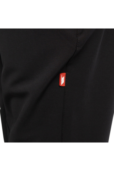 Trespass ΚΩΔΙΚΟΣ - ΑΝΔΡΙΚΟ ΠΑΝΤΕΛΟΝΙ Παντελόνι εξωτερικού χώρου με αντι-υδατικές ιδιότητες