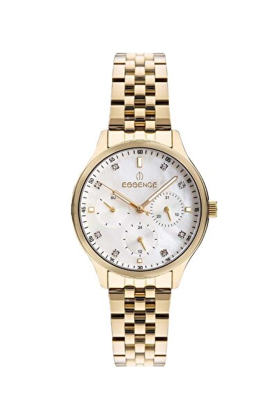 Essence ES6796FE.120 Women's Wristwatch