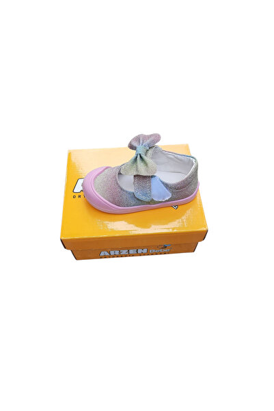 Arzen İlk Adım Yürüyüş Ayakkabisi(19-23)