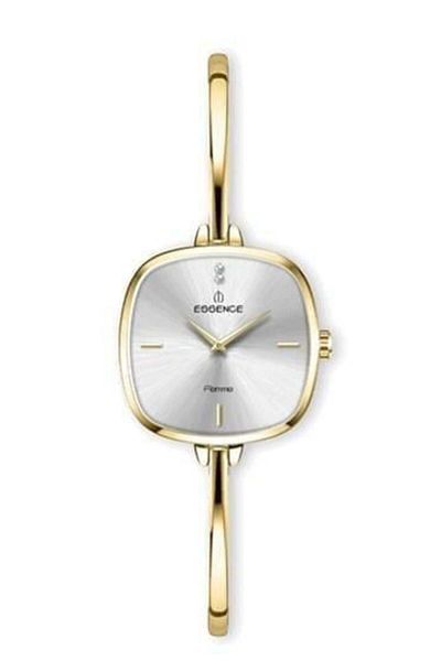 Essence D1222.120 Women Wrist Watch