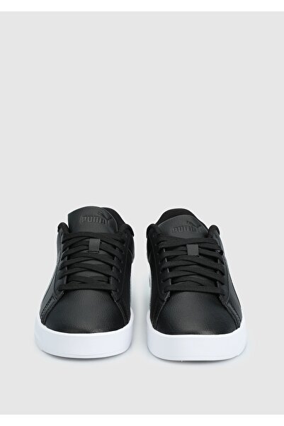 Puma Jada Classic Black Women's Sneaker 40021704